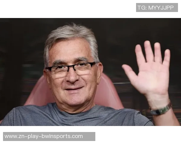 71岁伊万宣布退休42年执教生涯画上句号感激与自豪伴随而行 71岁伊万宣布退休42年执教生涯画上句号感激与自豪伴随而行