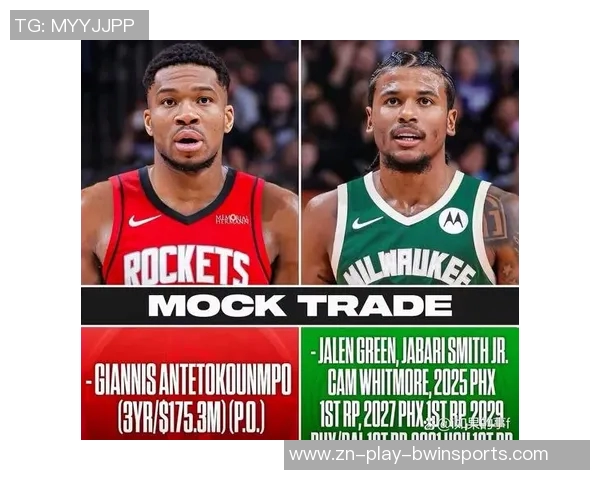 字母哥回应交易流言称专注家庭四个小捣蛋鬼无暇顾及外界消息