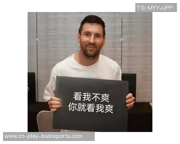 希腊足球历史身价榜揭晓马诺拉斯以4500万欧元领衔全队 希腊足球历史身价榜揭晓马诺拉斯以4500万欧元领衔全队