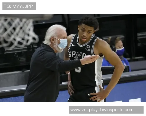 瓦塞尔状态低迷13投仅5中收获17分4篮板球队正负值惨淡10 瓦塞尔状态低迷13投仅5中收获17分4篮板球队正负值惨淡10