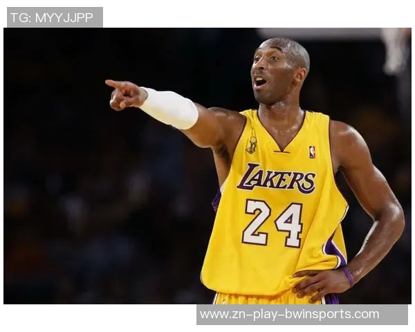 阿里扎谈科比与麦迪对决认为后者与鲨鱼搭档难以夺冠 阿里扎谈科比与麦迪对决认为后者与鲨鱼搭档难以夺冠