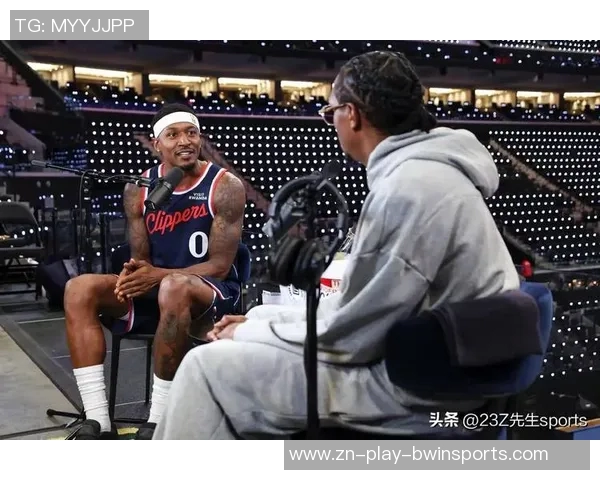 比尔谈防守策略强调限制太阳队三分出手机会的重要性 比尔谈防守策略强调限制太阳队三分出手机会的重要性