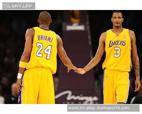 阿里扎谈独狼麦迪科比哈登技术KG追梦垃圾话能力令人佩服 阿里扎谈独狼麦迪科比哈登技术KG追梦垃圾话能力令人佩服