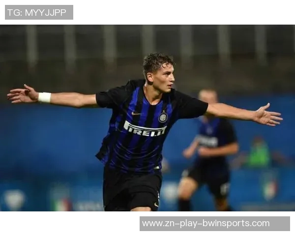 埃斯波西托称赞劳塔罗的领导力与关怀深表感激 埃斯波西托称赞劳塔罗的领导力与关怀深表感激