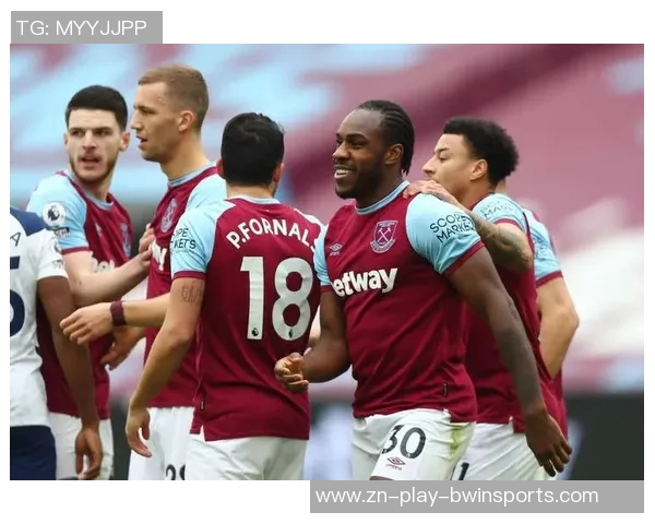 英超精彩对决曼联强势击败西汉姆联展现冠军实力 英超精彩对决曼联强势击败西汉姆联展现冠军实力