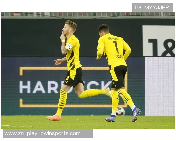 瓦茨克直言德甲竞争乏力拜仁霸主地位难以撼动 瓦茨克直言德甲竞争乏力拜仁霸主地位难以撼动