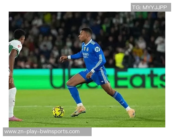 阿斯确认赫伊森肌肉疲劳无碍预计将在对阵埃尔切时重返赛场 阿斯确认赫伊森肌肉疲劳无碍预计将在对阵埃尔切时重返赛场