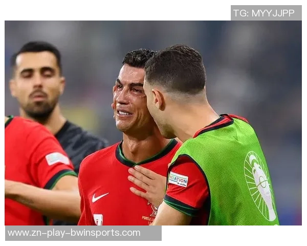 C罗成为首位为四家俱乐部打进百球的球员莱万和内马尔各为三队贡献进球 C罗成为首位为四家俱乐部打进百球的球员莱万和内马尔各为三队贡献进球