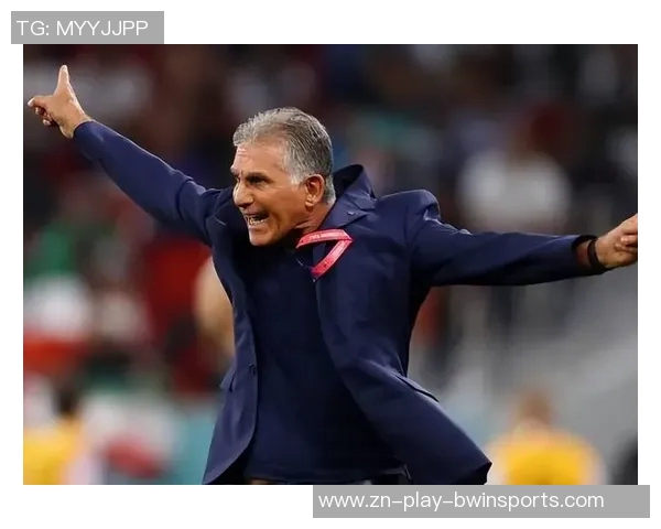 日本足协倡议成立东亚足球联合会以应对卡塔尔资金影响 日本足协倡议成立东亚足球联合会以应对卡塔尔资金影响