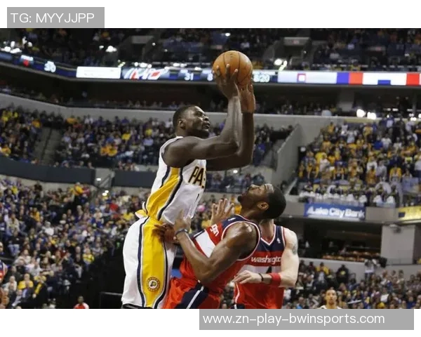 洛瑞15年进攻犯规制造纪录独占鳌头超第二名224次成就辉煌 洛瑞15年进攻犯规制造纪录独占鳌头超第二名224次成就辉煌