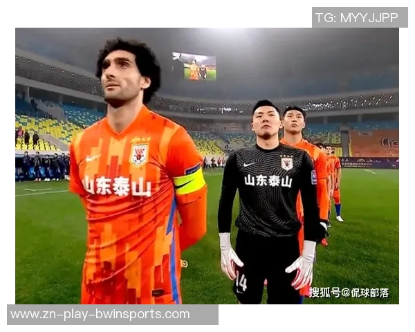 补时绝杀之王卡列洛八球成就六球在比赛最后一分钟完成 补时绝杀之王卡列洛八球成就六球在比赛最后一分钟完成