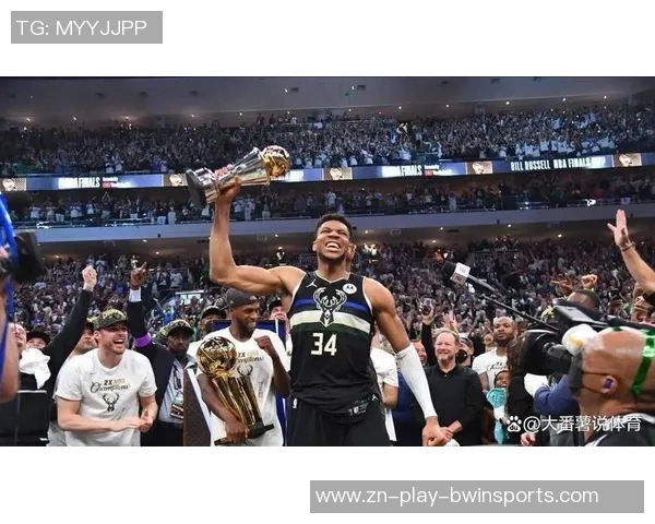 30分钟内得分超过30的球员盘点字母哥23次居首恩比德27分钟狂砍50分 30分钟内得分超过30的球员盘点字母哥23次居首恩比德27分钟狂砍50分