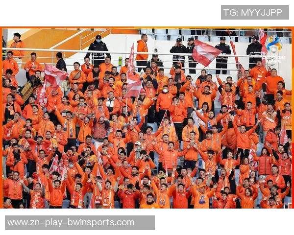 青木本方禁区外油炸丸子过人狂奔80米射门被扑引发球迷怒火 青木本方禁区外油炸丸子过人狂奔80米射门被扑引发球迷怒火