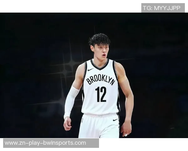 NBA中国赛半场战报托马斯表现出色曾凡博短暂登场贡献防守篮网领先太阳 NBA中国赛半场战报托马斯表现出色曾凡博短暂登场贡献防守篮网领先太阳