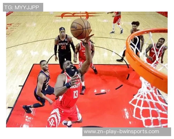 哈登上半场狂砍20分下半场哑火科尔强调对其防守的重要性 哈登上半场狂砍20分下半场哑火科尔强调对其防守的重要性