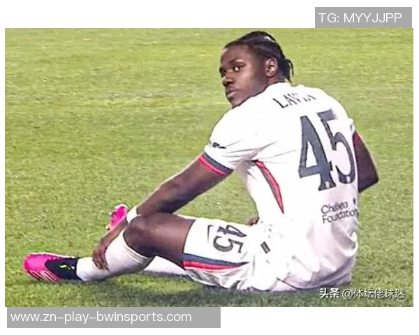 安塞尔米诺训练再遭伤病困扰将缺席接下来两场重要比赛 安塞尔米诺训练再遭伤病困扰将缺席接下来两场重要比赛