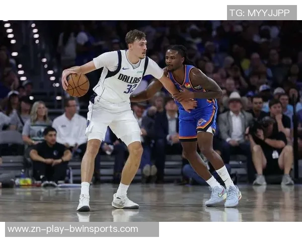 弗拉格成历史第二年轻30分球员仅次于詹姆斯未来发展令人期待 弗拉格成历史第二年轻30分球员仅次于詹姆斯未来发展令人期待