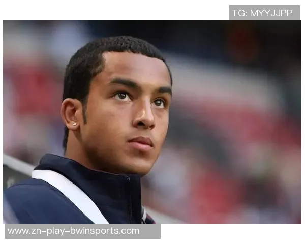 沃尔科特分析利物浦状态回暖前景圣诞期间有望迎来反弹