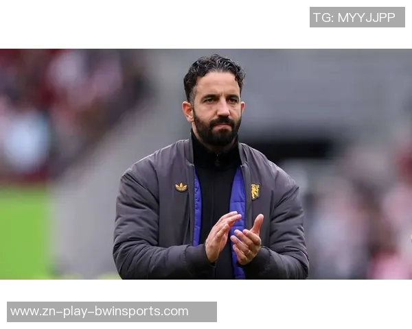 曼联英超11轮领先时间超阿莫林执教27场比赛总和 曼联英超11轮领先时间超阿莫林执教27场比赛总和