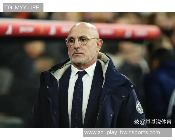 巴黎近期状态低迷欧冠后法甲仅获一胜引发担忧 巴黎近期状态低迷欧冠后法甲仅获一胜引发担忧