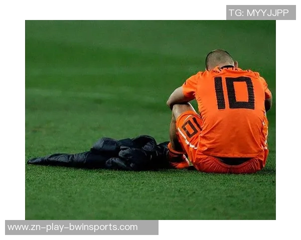 意大利今晚未能创造奇迹足球赛场再现遗憾时刻 意大利今晚未能创造奇迹足球赛场再现遗憾时刻