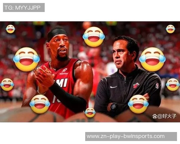 斯波称赞阿德巴约的领导力在更衣室中至关重要助力球队克服困难 斯波称赞阿德巴约的领导力在更衣室中至关重要助力球队克服困难