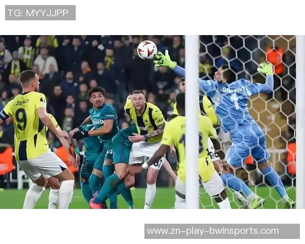 欧联杯第三轮综述:费内巴切小胜斯图加特罗马里尔维拉纷纷遭遇失利 欧联杯第三轮综述:费内巴切小胜斯图加特罗马里尔维拉纷纷遭遇失利