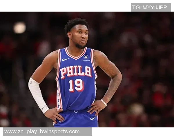 纳斯盛赞贾斯汀爱德华兹训练刻苦未来发展值得期待 纳斯盛赞贾斯汀爱德华兹训练刻苦未来发展值得期待