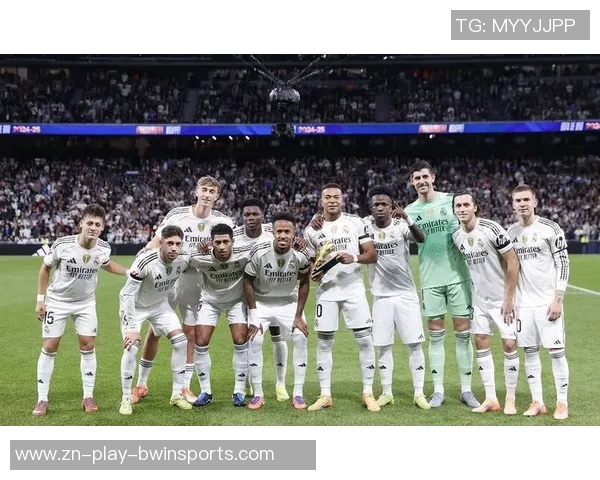 皇马防守大幅提升本赛季场均失球数降至075球 皇马防守大幅提升本赛季场均失球数降至075球