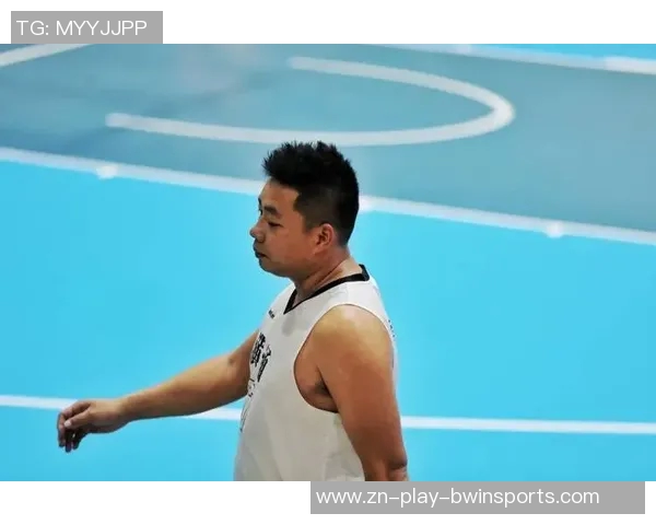 赛前准备全力以赴细节决定成败力争带分回宁 赛前准备全力以赴细节决定成败力争带分回宁