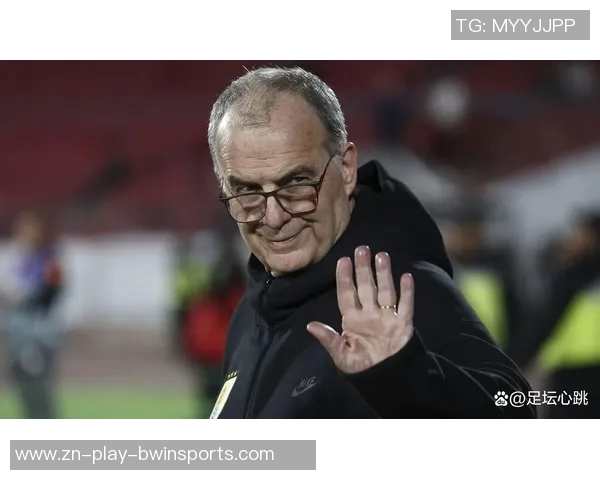 马塞洛重返赛场本周代表SkullFC出战国王联赛期待精彩表现 马塞洛重返赛场本周代表SkullFC出战国王联赛期待精彩表现