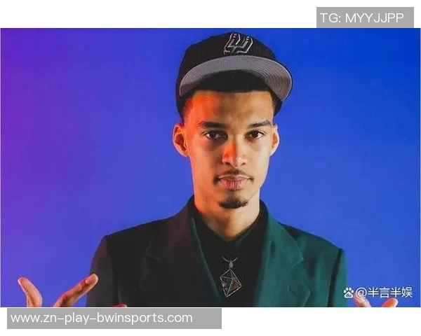 2米26控卫文班亚马展现全能球技助攻队友三分球精彩瞬间 2米26控卫文班亚马展现全能球技助攻队友三分球精彩瞬间