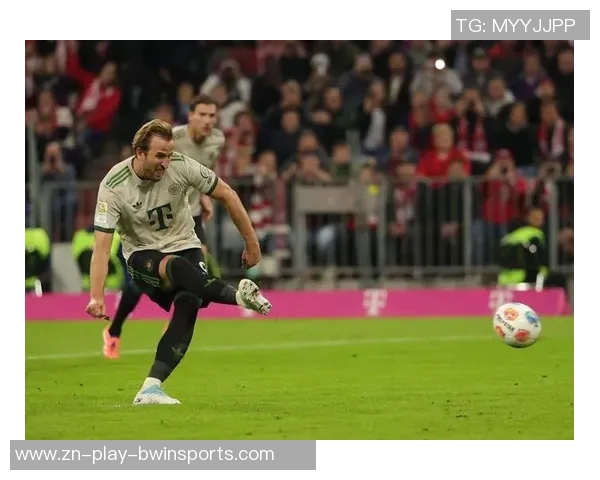 凯恩32岁依然火力全开15场21球4助攻身价为何停滞在7500万 凯恩32岁依然火力全开15场21球4助攻身价为何停滞在7500万