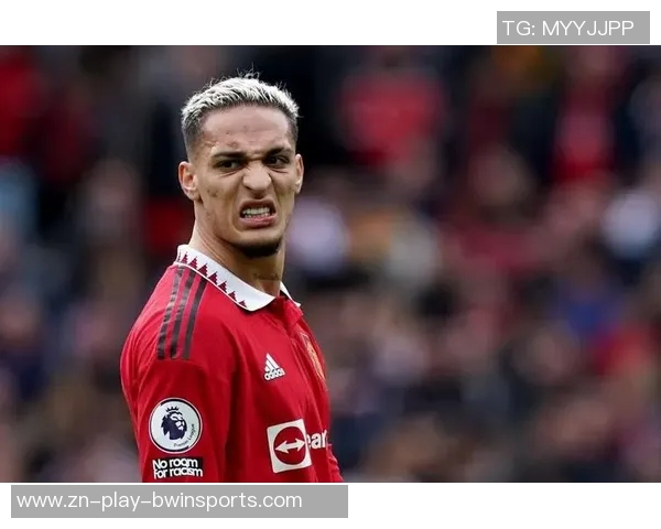 安东尼全场闪耀表现数据统计2射1传3抢断获满分10分