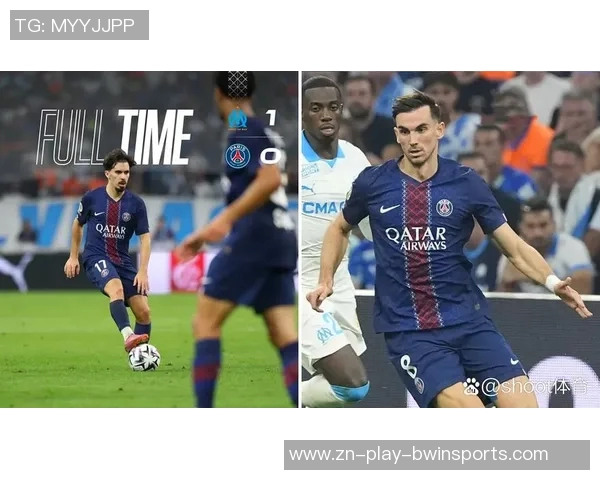 德泽尔比赛后反思：马赛球员应展现更高水平表现