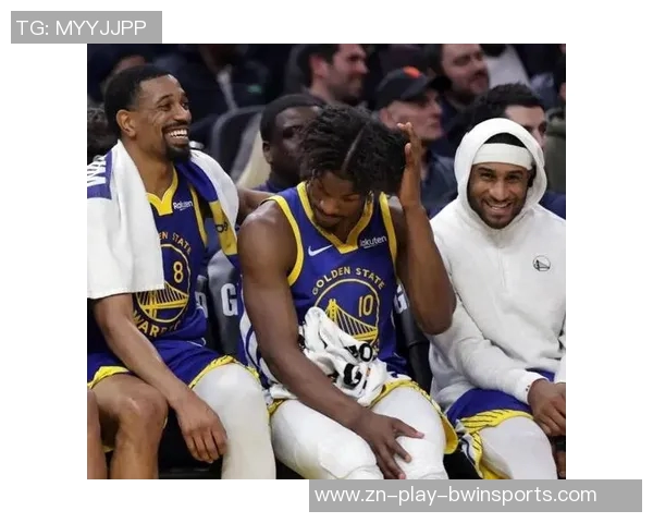 勇士寻求年薪不超1500万的大个子球员克拉克斯顿身价过高成阻碍