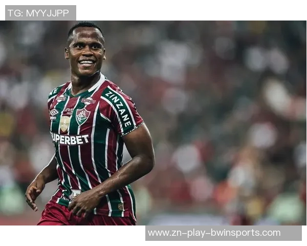 41岁弟媳自由身离开弗鲁米嫩塞力争重返米兰与欧洲赛场