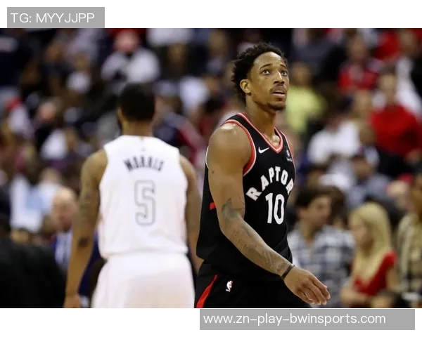 德罗赞生涯总得分超越卡特晋升历史第23位库里紧随其后位列第22位