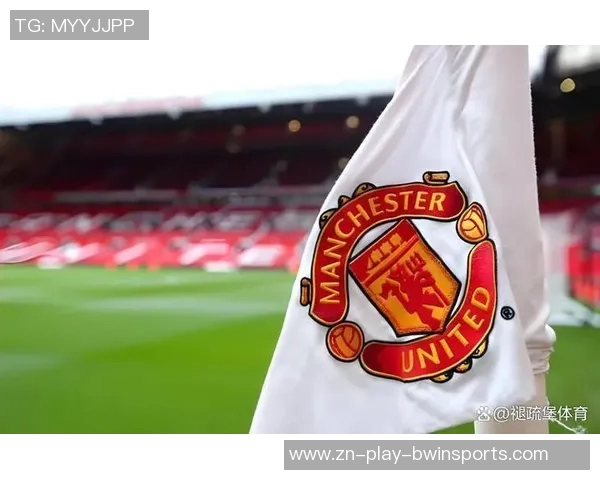 阿隆索未来去向引猜测曼联曼城利物浦等豪门争抢