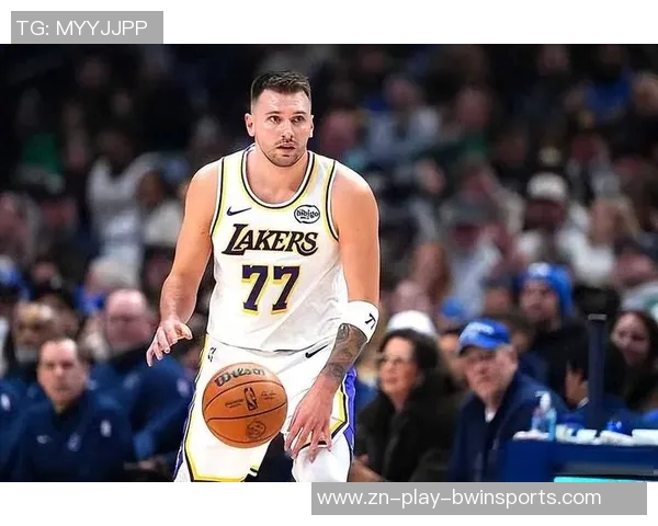 东契奇坦言状态低迷投篮失准影响比赛表现感到失望