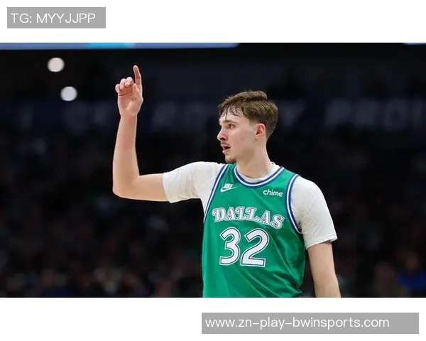 菜鸟球员弗拉格表现抢眼哈珀齐拉跨默默奉献克尼佩尔全能发挥助队取胜