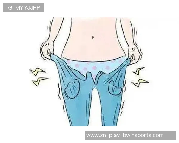 休息期间心痒难耐文班对医疗团队的期待与困惑