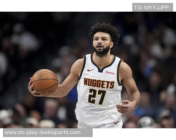 掘金客场挑战绿军穆雷戈登布劳恩小哈达威皮克特全员出战助力球队