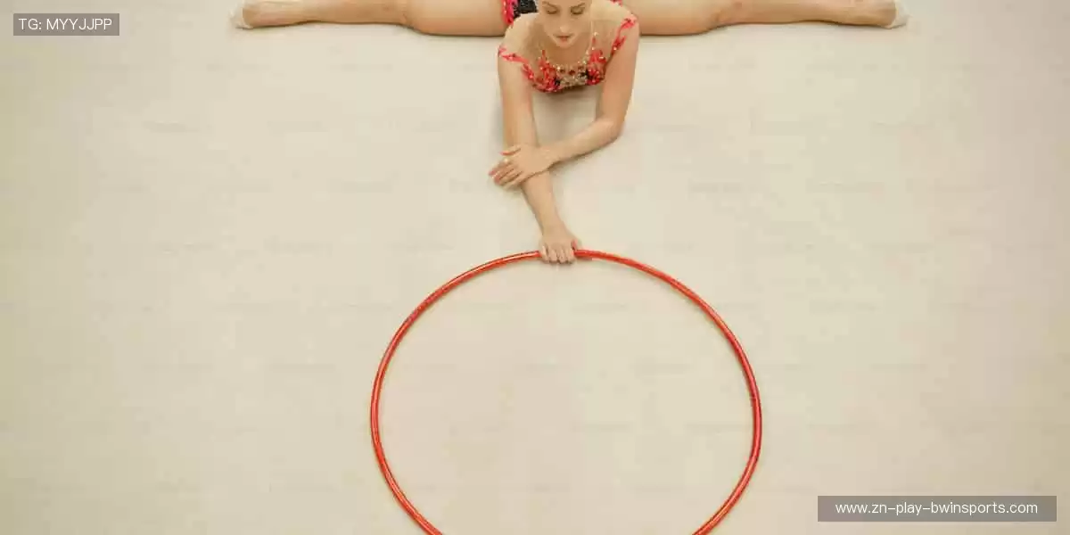 📺 随时随地,想看就看,体育直播让精彩永不掉线!